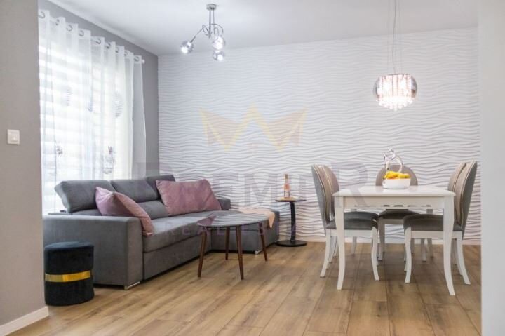 363232 -  - снимка 3 - Имоти Премиер