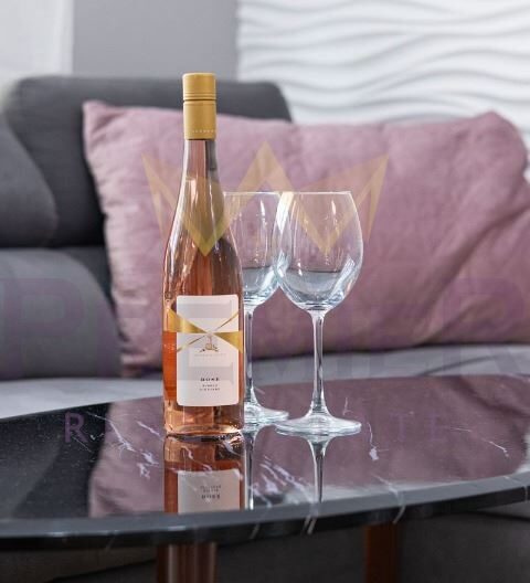 363232 -  - снимка 6 - Имоти Премиер