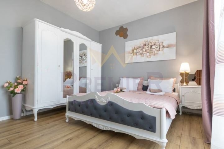 363232 -  - снимка 7 - Имоти Премиер