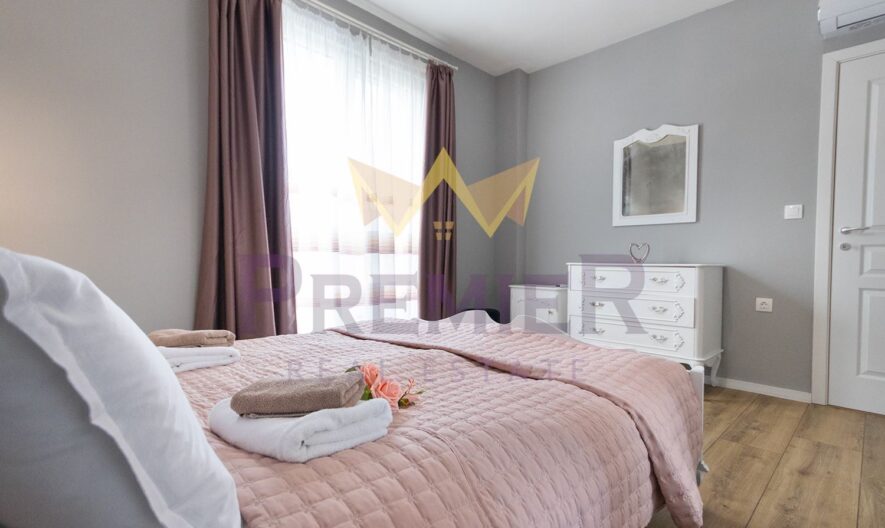 363232 -  - снимка 8 - Имоти Премиер