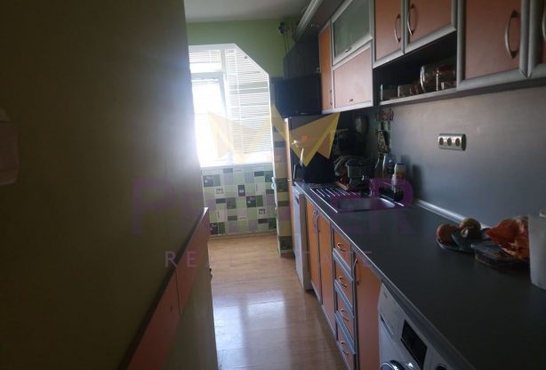 Агенция за недвижими имоти - Имоти Премиер - имот - 989765, Цена: 52000 EUR