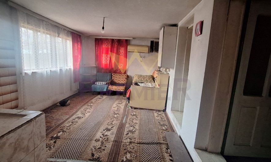 Агенция за недвижими имоти - Имоти Премиер - имот - 961859, Цена: 60000 EUR
