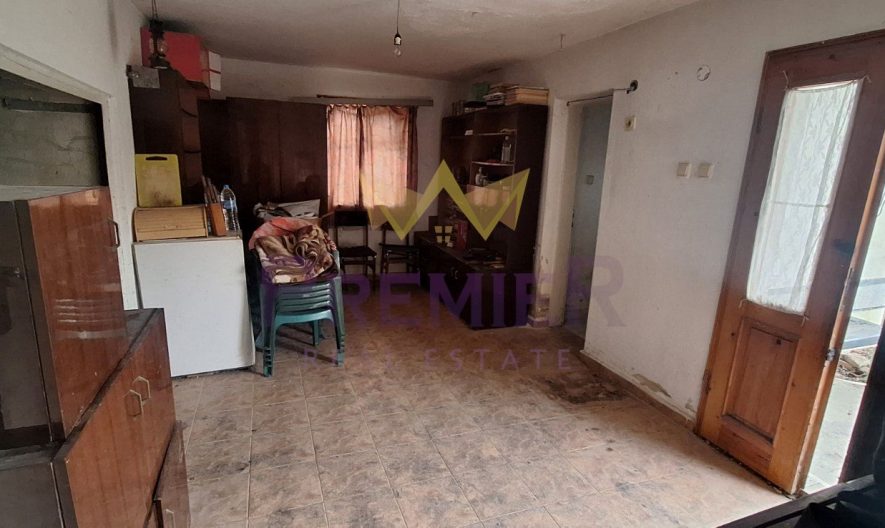 Агенция за недвижими имоти - Имоти Премиер - имот - 961859, Цена: 60000 EUR