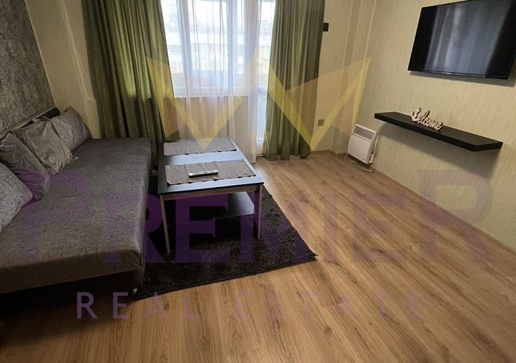 Агенция за недвижими имоти - Имоти Премиер - имот - 1037068, Цена: 178.9522 EUR