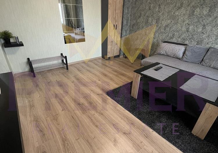 Агенция за недвижими имоти - Имоти Премиер - имот - 1037068, Цена: 178.9522 EUR