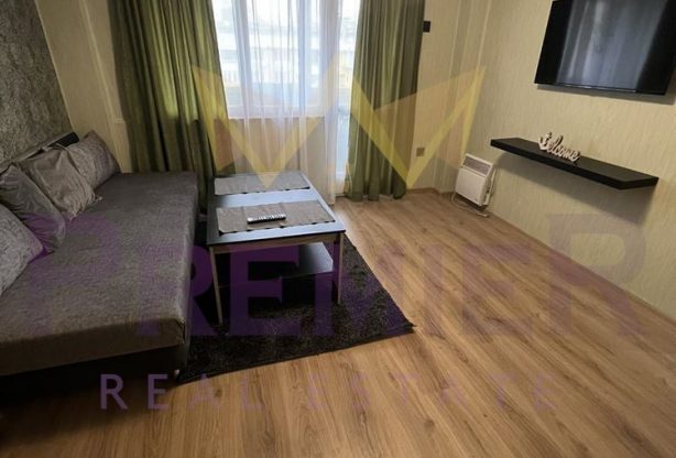 Агенция за недвижими имоти - Имоти Премиер - имот - 1037068, Цена: 178.9522 EUR