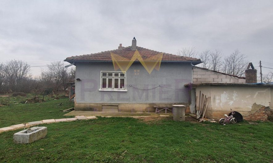 364489 -  - снимка 9 - Имоти Премиер