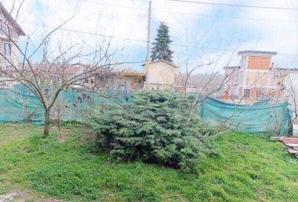 Агенция за недвижими имоти - Имоти Премиер - имот - 1042773, Цена: 224000 EUR