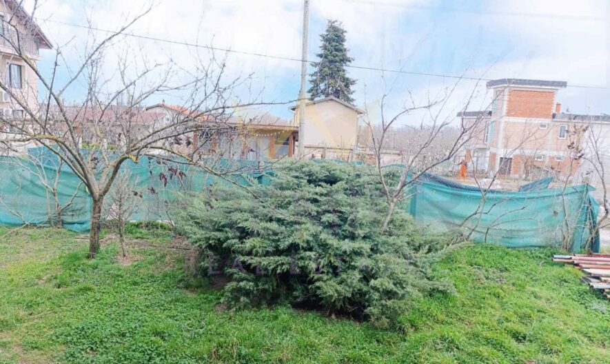 Агенция за недвижими имоти - Имоти Премиер - имот - 1042773, Цена: 224000 EUR