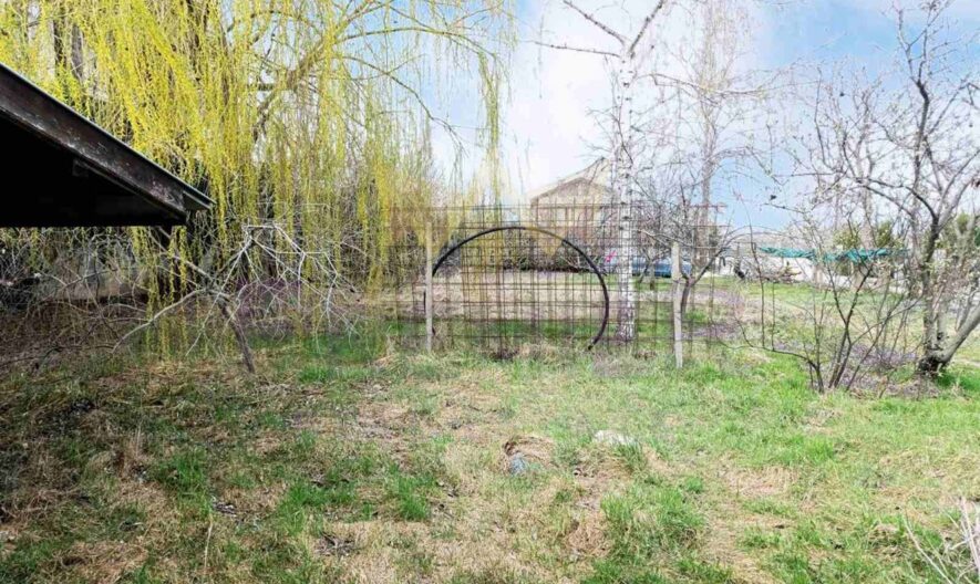 Агенция за недвижими имоти - Имоти Премиер - имот - 1042773, Цена: 224000 EUR