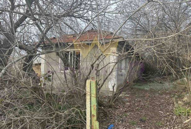Агенция за недвижими имоти - Имоти Премиер - имот - 980583, Цена: 32000 EUR