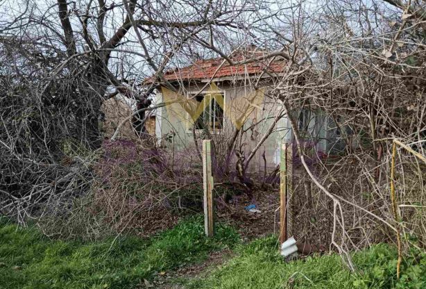 Агенция за недвижими имоти - Имоти Премиер - имот - 980583, Цена: 32000 EUR