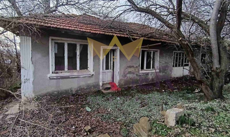 365360 -  - снимка 8 - Имоти Премиер