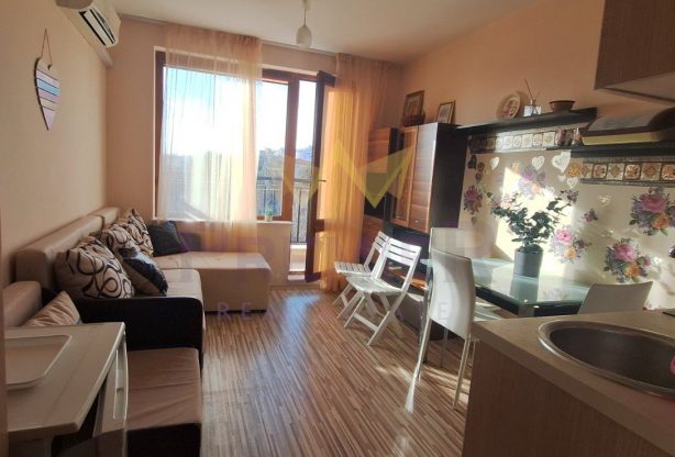 Агенция за недвижими имоти - Имоти Премиер - имот - 980671, Цена: 43000 EUR