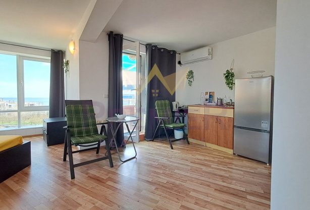 Агенция за недвижими имоти - Имоти Премиер - имот - 980747, Цена: 60000 EUR