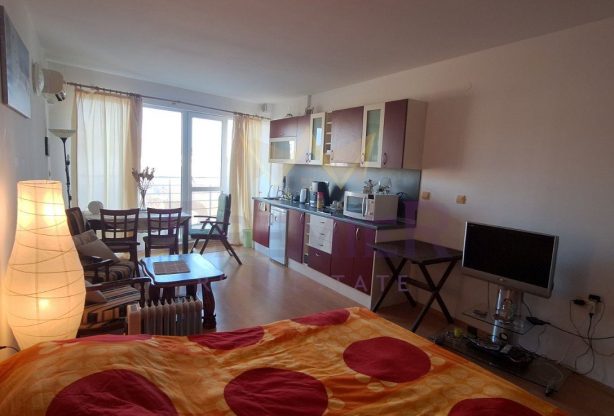 Агенция за недвижими имоти - Имоти Премиер - имот - 980773, Цена: 57000 EUR