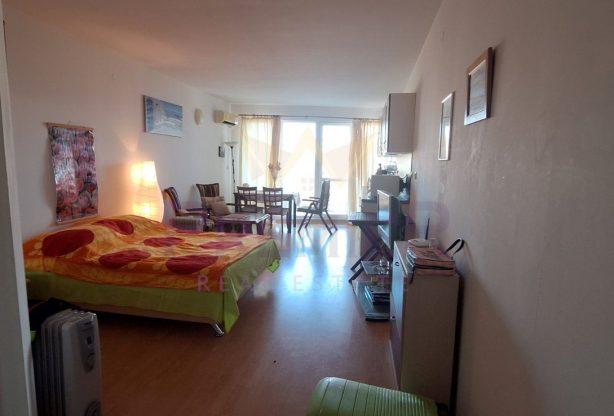 Агенция за недвижими имоти - Имоти Премиер - имот - 980773, Цена: 57000 EUR