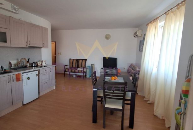 Агенция за недвижими имоти - Имоти Премиер - имот - 980810, Цена: 65000 EUR