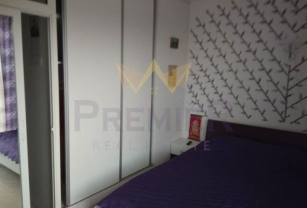 Агенция за недвижими имоти - Имоти Премиер - имот - 983614, Цена: 48500 EUR