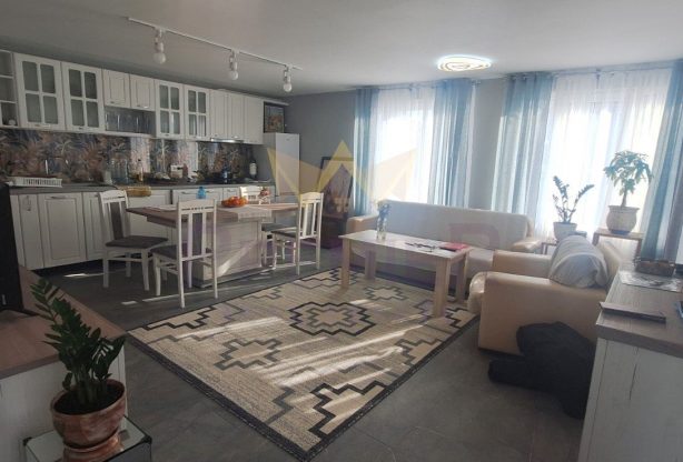 Агенция за недвижими имоти - Имоти Премиер - имот - 983482, Цена: 149900 EUR