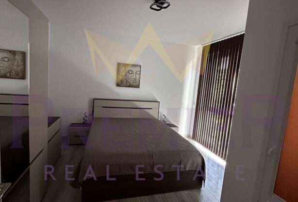 Агенция за недвижими имоти - Имоти Премиер - имот - 1098894, Цена: 664.6796 EUR