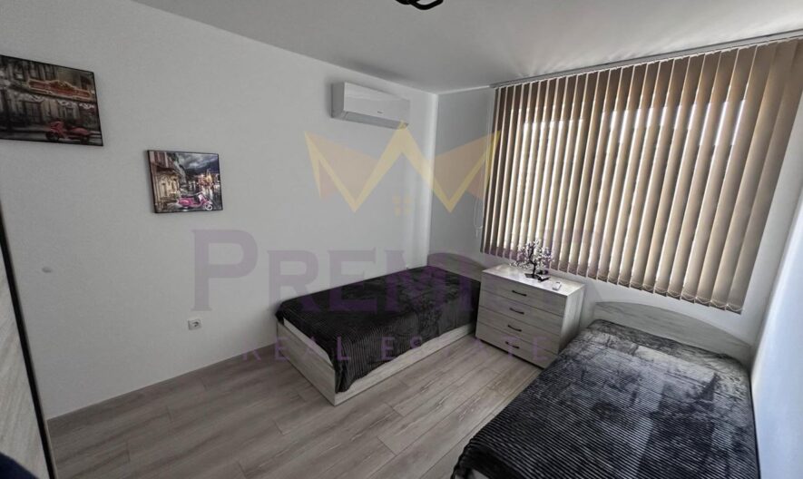 366127 -  - снимка 3 - Имоти Премиер