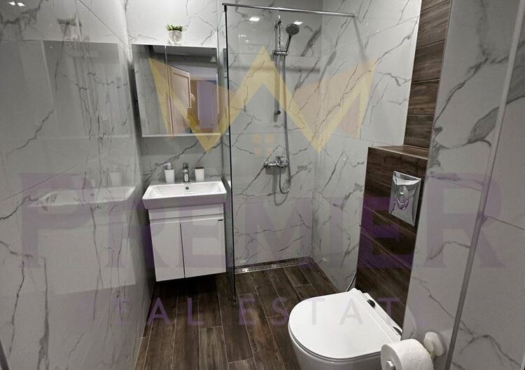 366127 -  - снимка 5 - Имоти Премиер