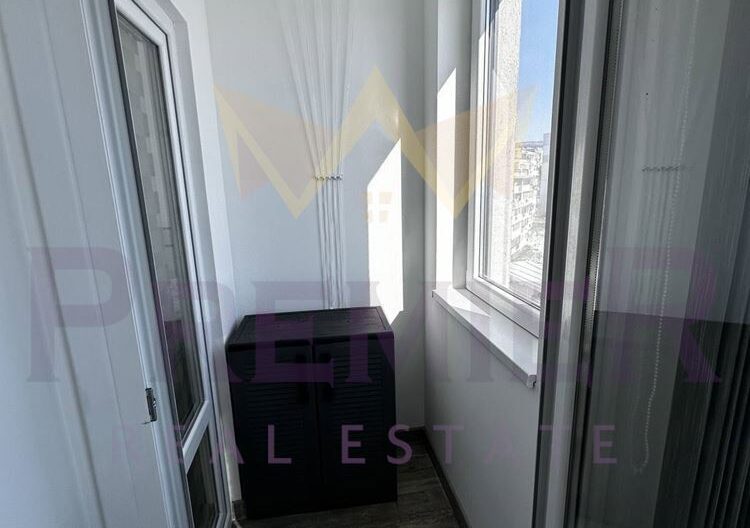 366127 -  - снимка 6 - Имоти Премиер