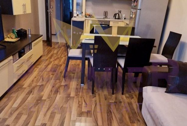 Агенция за недвижими имоти - Имоти Премиер - имот - 1030636, Цена: 460.1628 EUR