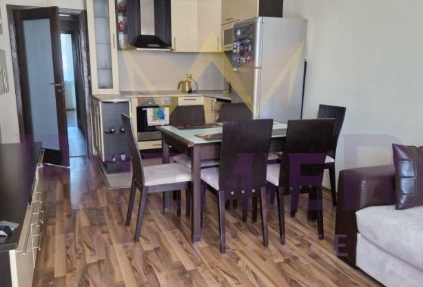 Агенция за недвижими имоти - Имоти Премиер - имот - 1030636, Цена: 460.1628 EUR