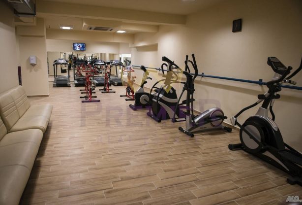 Агенция за недвижими имоти - Имоти Премиер - имот - 1001154, Цена: 250000 EUR