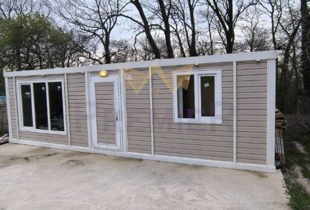 Агенция за недвижими имоти - Имоти Премиер - имот - 1098590, Цена: 60000 EUR