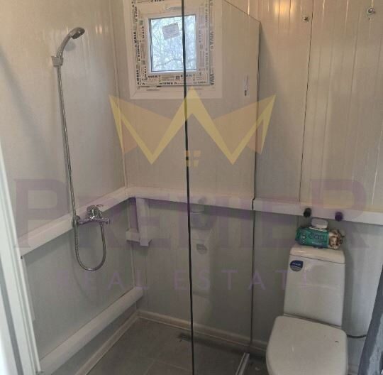 367335 - - снимка 3 - Имоти Премиер