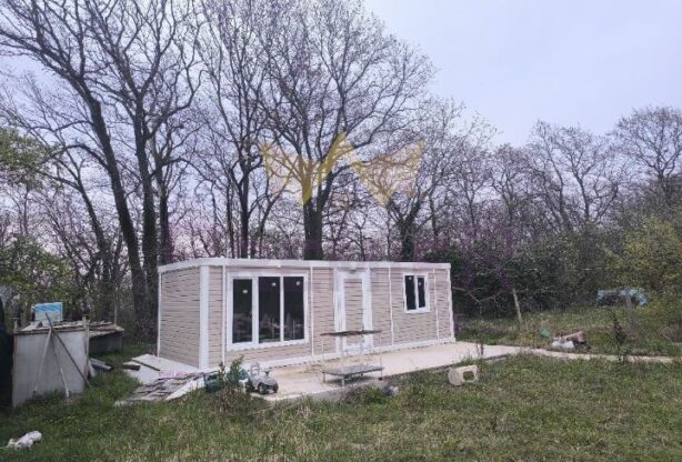 Агенция за недвижими имоти - Имоти Премиер - имот - 1098590, Цена: 60000 EUR