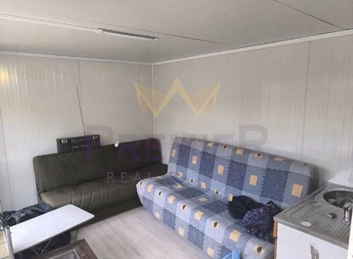 367335 - - снимка 4 - Имоти Премиер