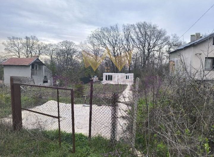 367335 - - снимка 5 - Имоти Премиер