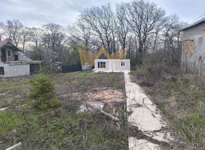 367335 - - снимка 7 - Имоти Премиер