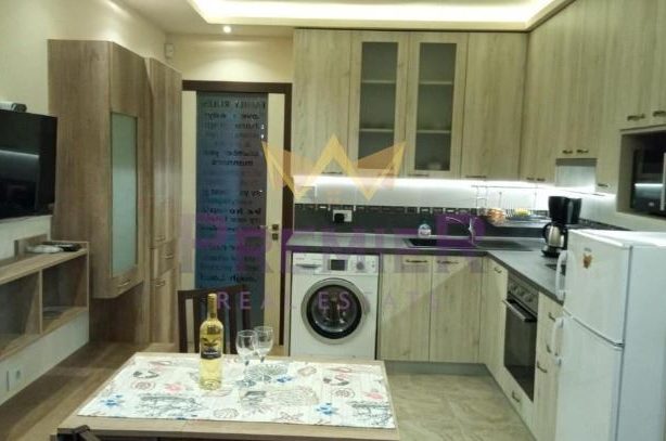 Агенция за недвижими имоти - Имоти Премиер - имот - 1018707, Цена: 750 EUR