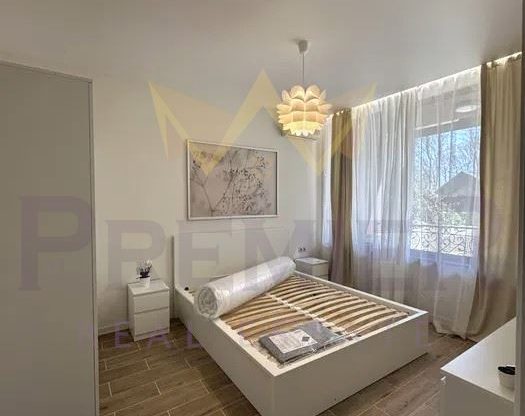 Агенция за недвижими имоти - Имоти Премиер - имот - 1034850, Цена: 130000 EUR