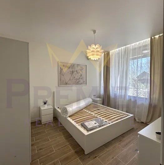 Агенция за недвижими имоти - Имоти Премиер - имот - 1034850, Цена: 130000 EUR