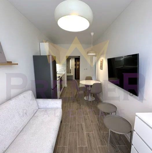 Агенция за недвижими имоти - Имоти Премиер - имот - 1034850, Цена: 130000 EUR