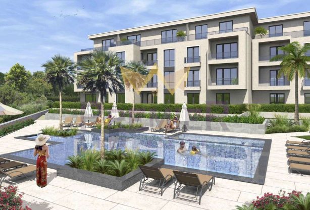 Агенция за недвижими имоти - Имоти Премиер - имот - 1013068, Цена: 129500 EUR