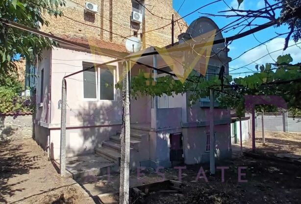 Апартаменти Варна Аспарухово - имот - 1058848 . 102 м<sup>2</sup>, Цена: 175000 EUR