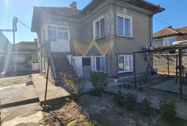 Агенция за недвижими имоти - Имоти Премиер - имот - 1014322, Цена: 65000 EUR