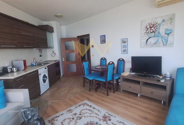 Агенция за недвижими имоти - Имоти Премиер - имот - 1014466, Цена: 147899 EUR