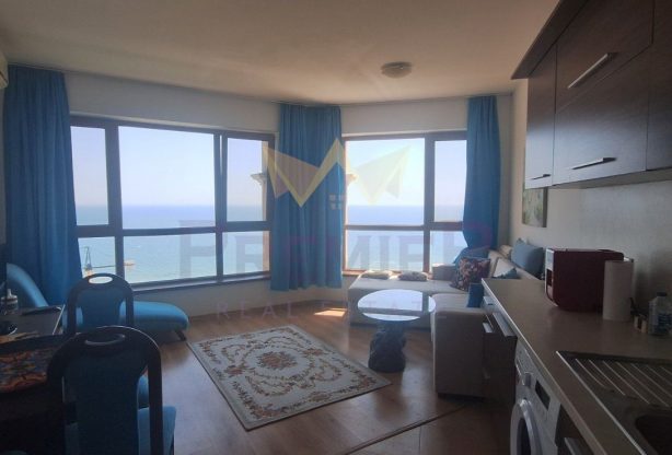 Агенция за недвижими имоти - Имоти Премиер - имот - 1014466, Цена: 147899 EUR