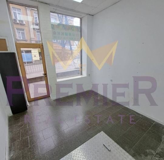 Обява за имот 1085145, Площ: , Цена: 85000 EUR - Бизнес имоти Варна