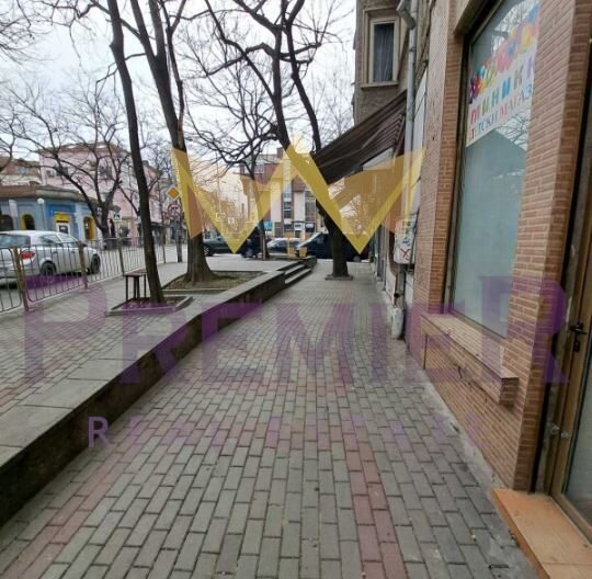 368466 -  - снимка 3 - Имоти Премиер