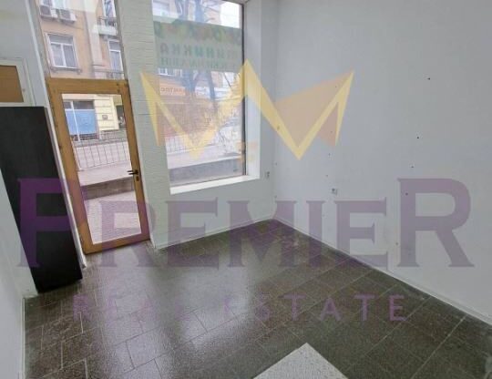 Бизнес имоти Варна - Имотен номер: 1085145 с площ , Оферирана цена: 85000 EUR