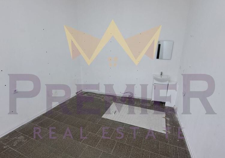 368466 -  - снимка 4 - Имоти Премиер